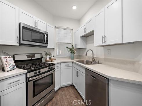 56  Sagebrush  , Trabuco Canyon, CA