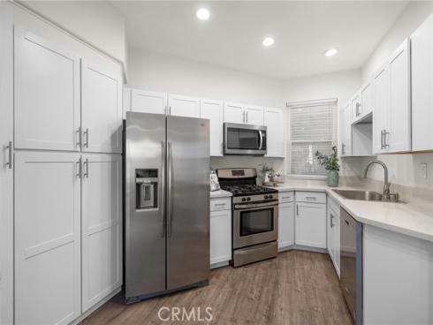 56  Sagebrush  , Trabuco Canyon, CA