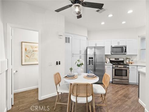 56  Sagebrush  , Trabuco Canyon, CA