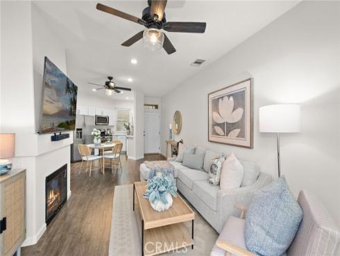 56  Sagebrush  , Trabuco Canyon, CA