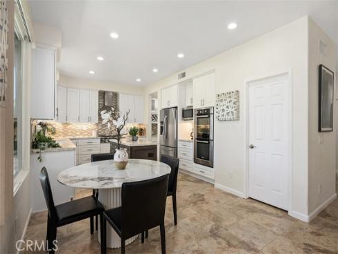 21221 Meander , Trabuco Canyon, CA