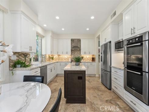 21221 Meander , Trabuco Canyon, CA