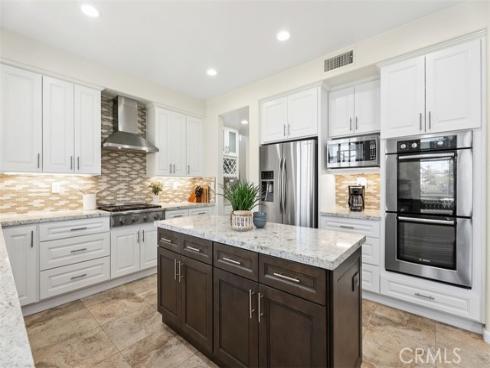 21221 Meander , Trabuco Canyon, CA