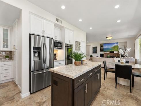 21221 Meander , Trabuco Canyon, CA