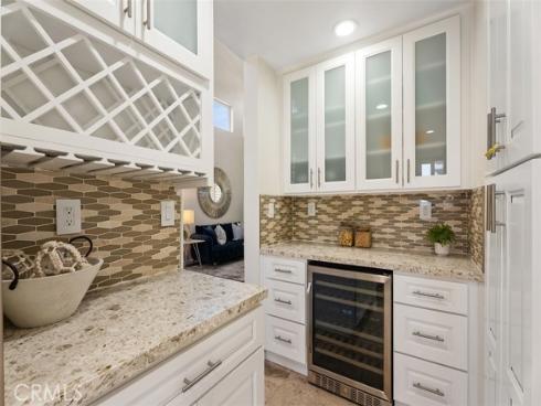 21221 Meander , Trabuco Canyon, CA
