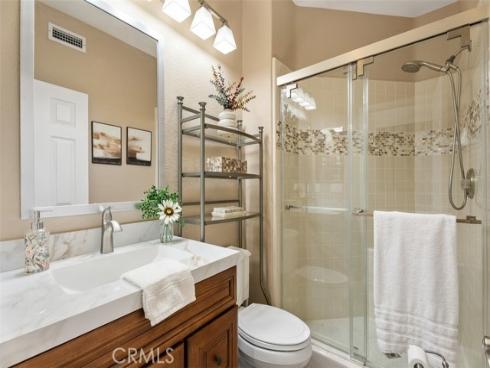 21221 Meander , Trabuco Canyon, CA