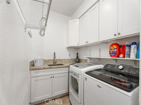 21221 Meander , Trabuco Canyon, CA