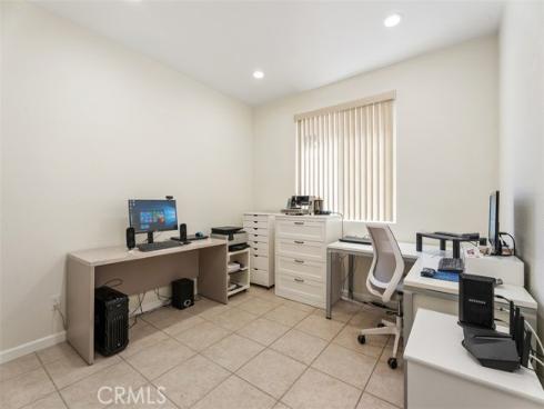 21221 Meander , Trabuco Canyon, CA