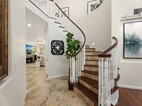 21221 Meander , Trabuco Canyon, CA