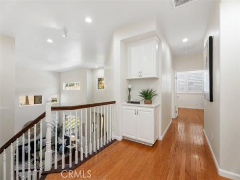21221 Meander , Trabuco Canyon, CA