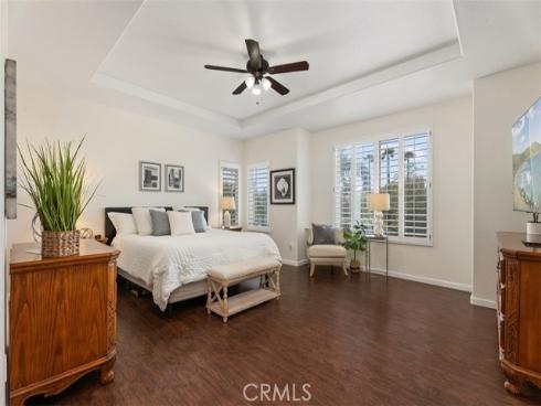21221 Meander , Trabuco Canyon, CA