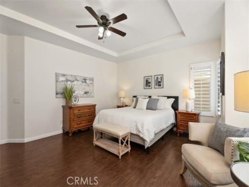 21221 Meander , Trabuco Canyon, CA