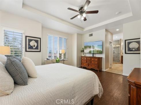 21221 Meander , Trabuco Canyon, CA