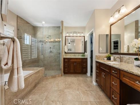 21221 Meander , Trabuco Canyon, CA