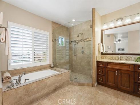 21221 Meander , Trabuco Canyon, CA