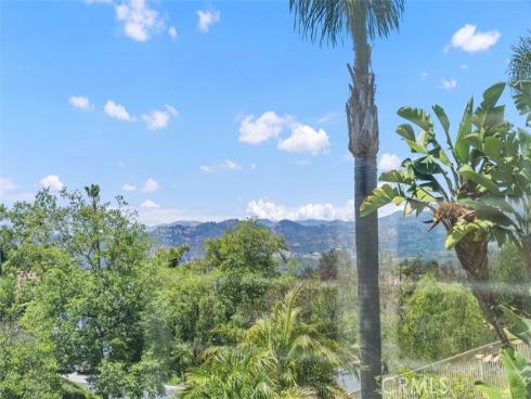 21221 Meander , Trabuco Canyon, CA