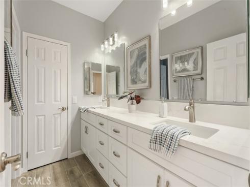 21221 Meander , Trabuco Canyon, CA