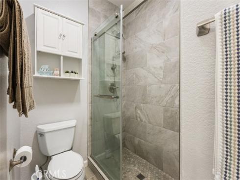 21221 Meander , Trabuco Canyon, CA