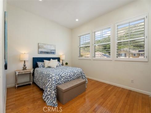 21221 Meander , Trabuco Canyon, CA