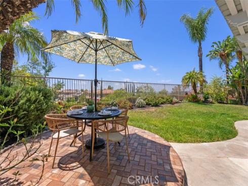 21221 Meander , Trabuco Canyon, CA