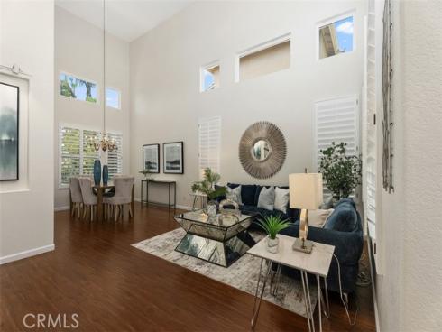 21221 Meander , Trabuco Canyon, CA