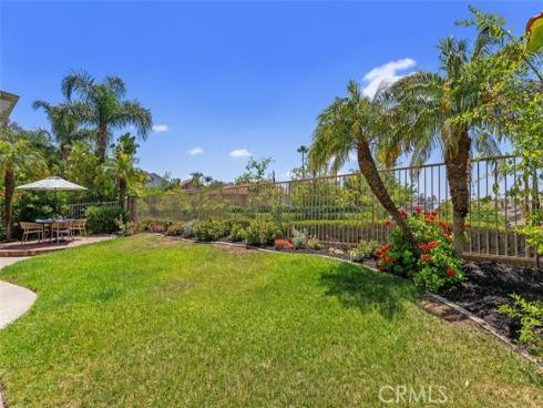 21221 Meander , Trabuco Canyon, CA