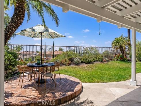 21221 Meander , Trabuco Canyon, CA