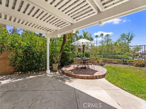 21221 Meander , Trabuco Canyon, CA