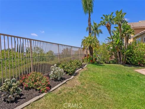 21221 Meander , Trabuco Canyon, CA