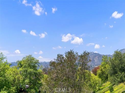 21221 Meander , Trabuco Canyon, CA