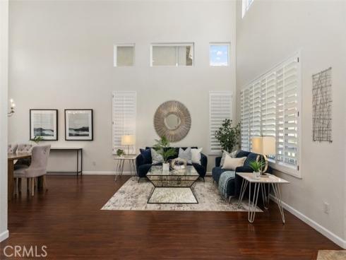 21221 Meander , Trabuco Canyon, CA