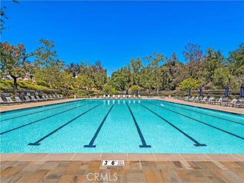 21221 Meander , Trabuco Canyon, CA