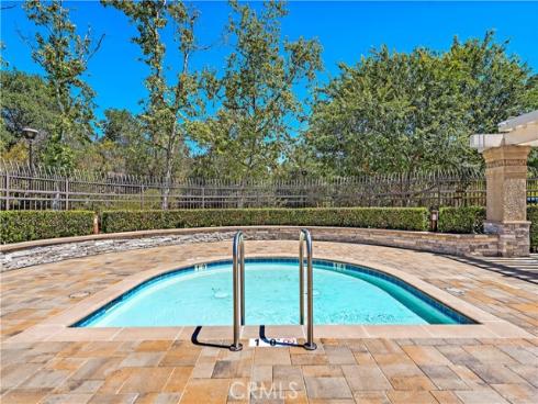 21221 Meander , Trabuco Canyon, CA
