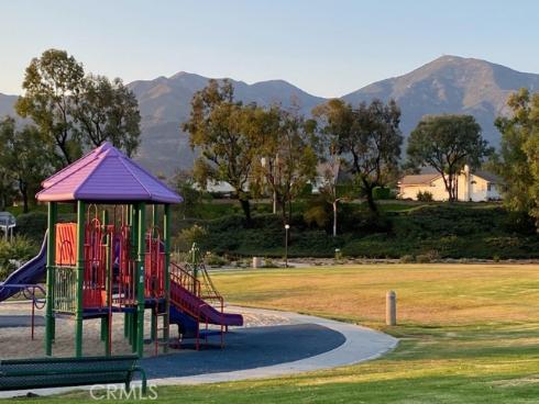 21221 Meander , Trabuco Canyon, CA