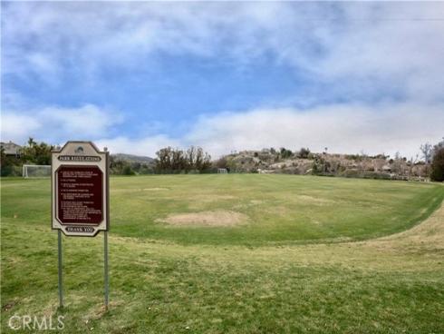 21221 Meander , Trabuco Canyon, CA