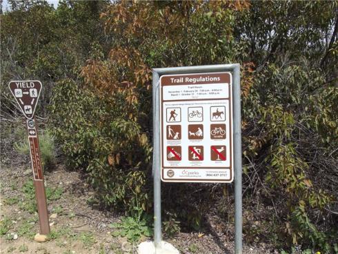 21221 Meander , Trabuco Canyon, CA
