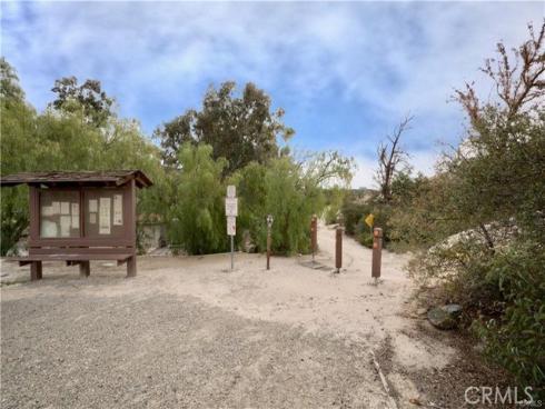 21221 Meander , Trabuco Canyon, CA