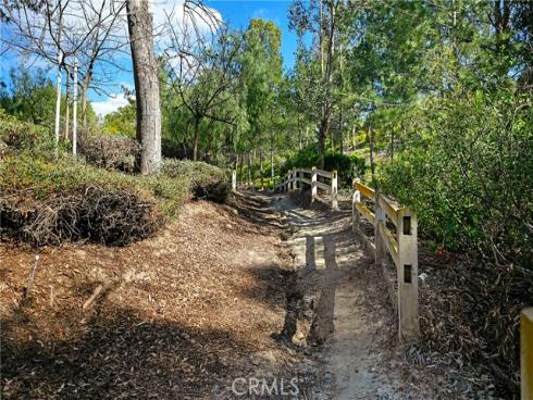 21221 Meander , Trabuco Canyon, CA