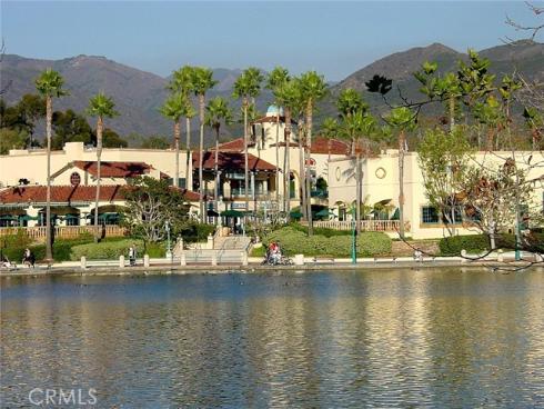 21221 Meander , Trabuco Canyon, CA