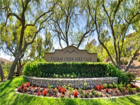21221 Meander , Trabuco Canyon, CA