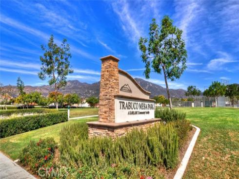 21221 Meander , Trabuco Canyon, CA