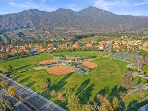21221  Meander  , Trabuco Canyon, CA