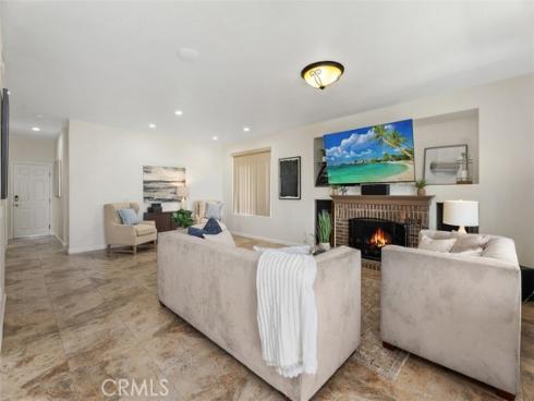 21221 Meander , Trabuco Canyon, CA