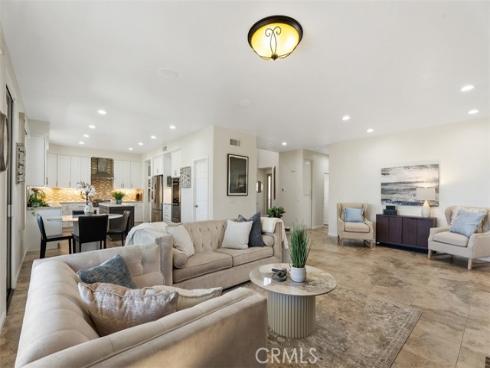 21221 Meander , Trabuco Canyon, CA