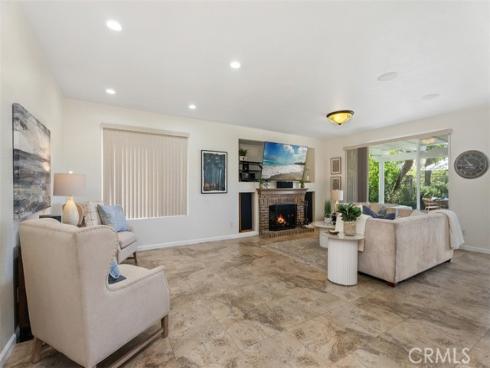 21221 Meander , Trabuco Canyon, CA