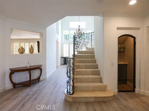 48 Creek View , Trabuco Canyon, CA