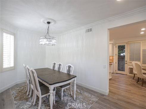 48 Creek View , Trabuco Canyon, CA