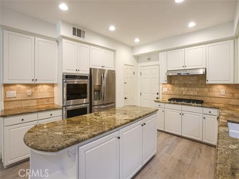 48 Creek View , Trabuco Canyon, CA