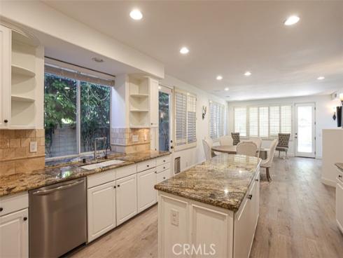 48 Creek View , Trabuco Canyon, CA