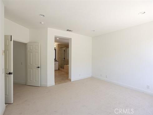 48 Creek View , Trabuco Canyon, CA